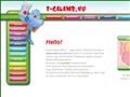 http://e-galamb.hu