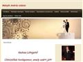 http://ceremoniamester.eoldal.hu