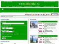 http://ihotele.ro