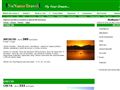 http://NoNameTravel.ro