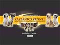 http://kaszanicskennel.com