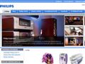 http://Philips-blog.hu 