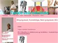 http://www.szortelenites.net