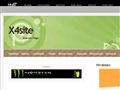 http://x4site.com