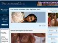 http://paparazzi.hu