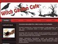 http://www.witchgardencafe.hu