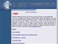 http://gendacsongi.07x.net