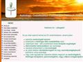 http://lelki-szellemi.wellness-pont.hu