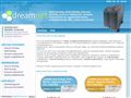 http://www.dreamnet.hu