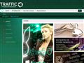 http://trafficshop.hu