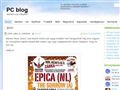 http://pc.weart.hu