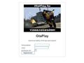 http://gtaplay.hu