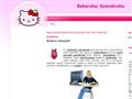 http://babaruha.infomindenkinek.hu
