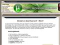 http://myseedszerver.com