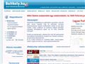 http://bolthely.hu/mamaapro