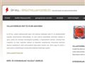 http://epvill.hu