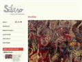 http://silaro.eu