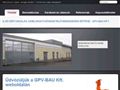 http://gpv-bau.hu