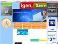 http://endesvill.mlap.hu