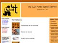 http://eszakpesti-szerelveny.hupont.hu