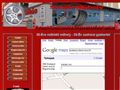 http://schon-gumi.hu