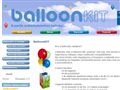http://balloonkit.hu