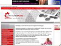 http://contador.atw.hu/