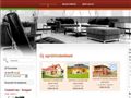 http://eladoingatlan.ws