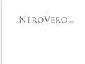 http://nerovero.hu