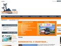 http://thaifoldiutazas.com