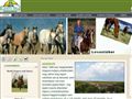 http://greenhill-lovascentrum.com