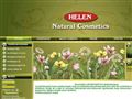 http://helencosmetics.hu