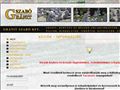 http://granitszabo.hu  
