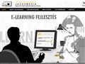 http://www.jacsomedia.hu