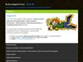 http://www.biztonsagtechnika2000.hu