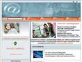 http://comprel.hu