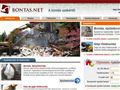 http://www.bontas.net/