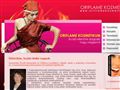 http://oriflamekozmetikum.hu