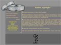 http://tokarvideo.hu