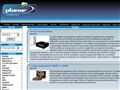 http://planarcomputer.hu