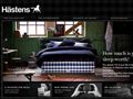 http://www.hastens.hu