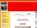 http://ablaktisztitas.hupont.hu