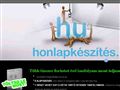 http://honlapkeszites.hu