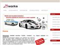 http://24works.hu
