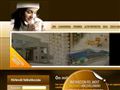 http://garay.dxn.hu