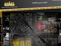 http://www.kiall.hu