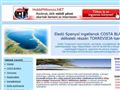 http://spanyolinvest.hupont.hu