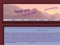 http://digires-shop.hu