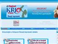 http://kriopont.hu