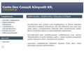 http://www.cc-konyvelo.hu